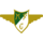 Moreirense FC team logo
